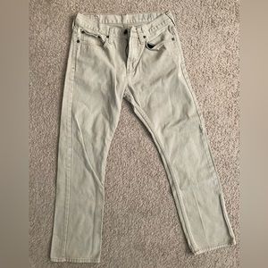 BULLHEAD Jeans
